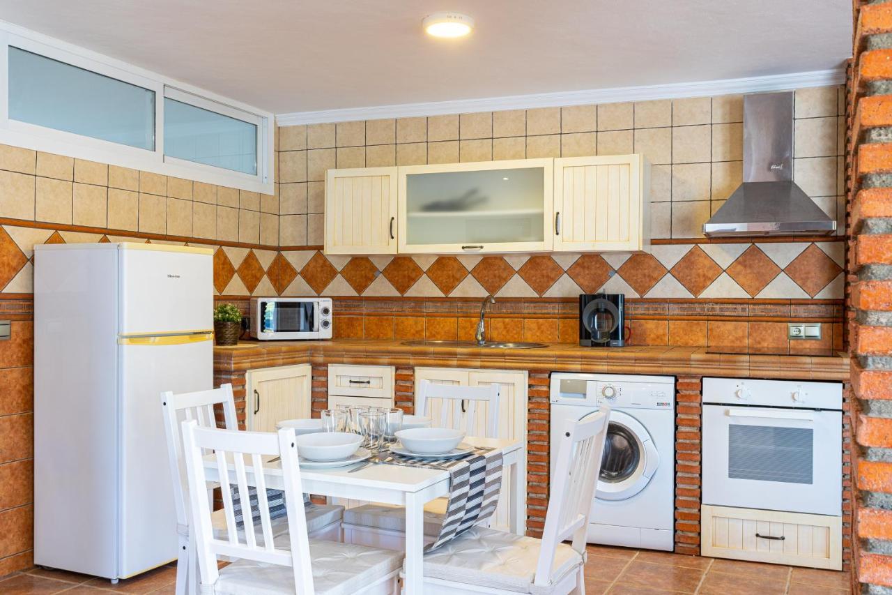 Apartment Alberti