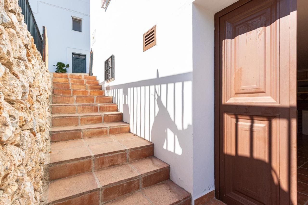 Apartamento Alberti